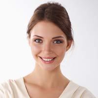 Maria Hamilton, Canadá