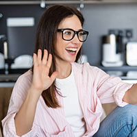 Kristina M., Edmonton, Alberta. Canada